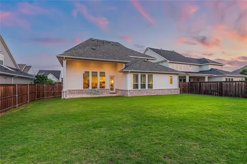 $1,085,000 | 7412 Cormac Street, McKinney, TX 75071