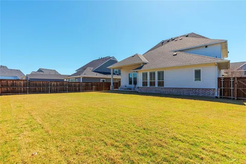 $1,085,000 | 7412 Cormac Street, McKinney, TX 75071