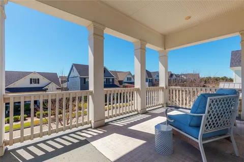 $1,085,000 | 7412 Cormac Street, McKinney, TX 75071