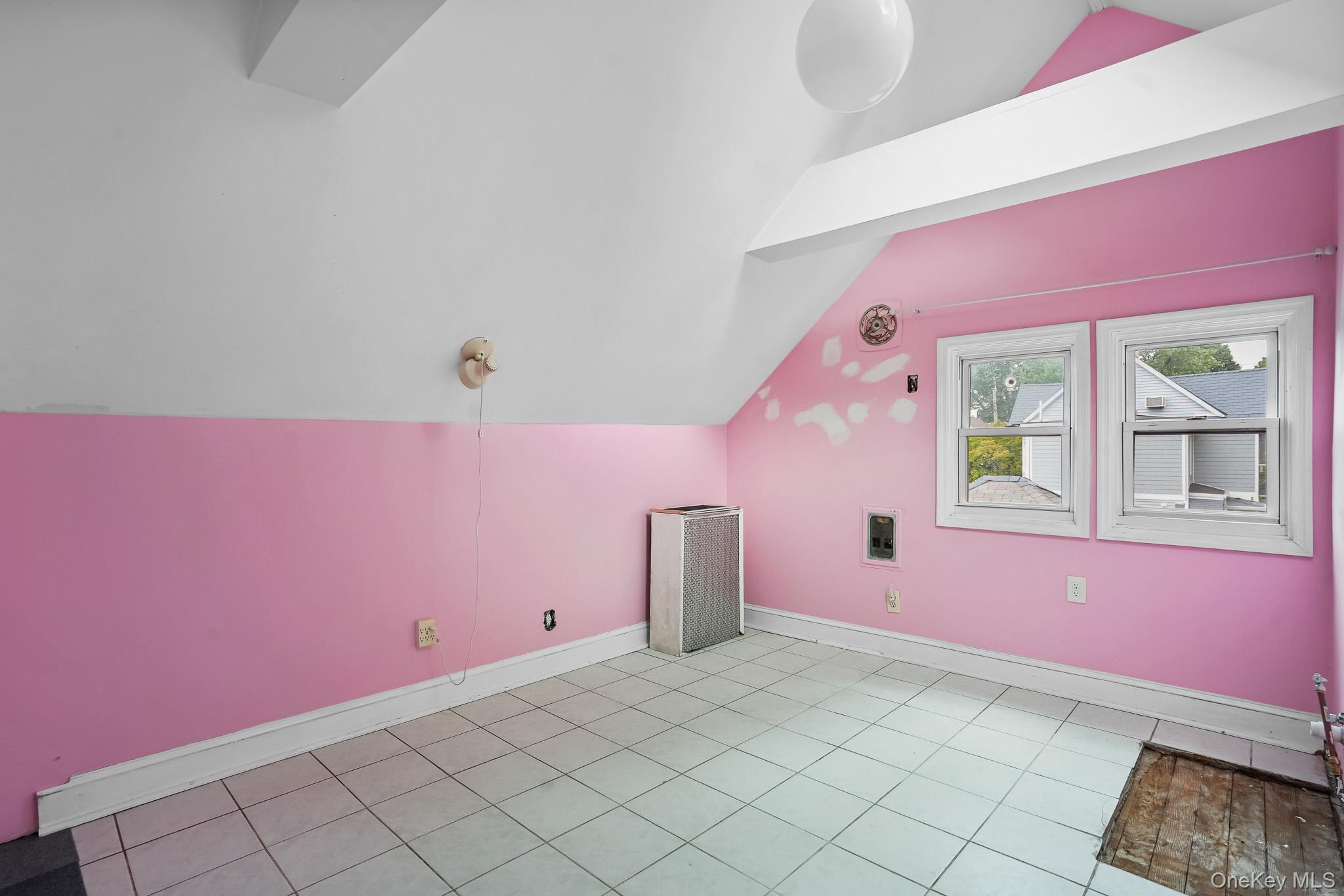 211 Pomeroy Street Peekskill, NY 10566 - Photo 35 of 50 Bonus room 1
