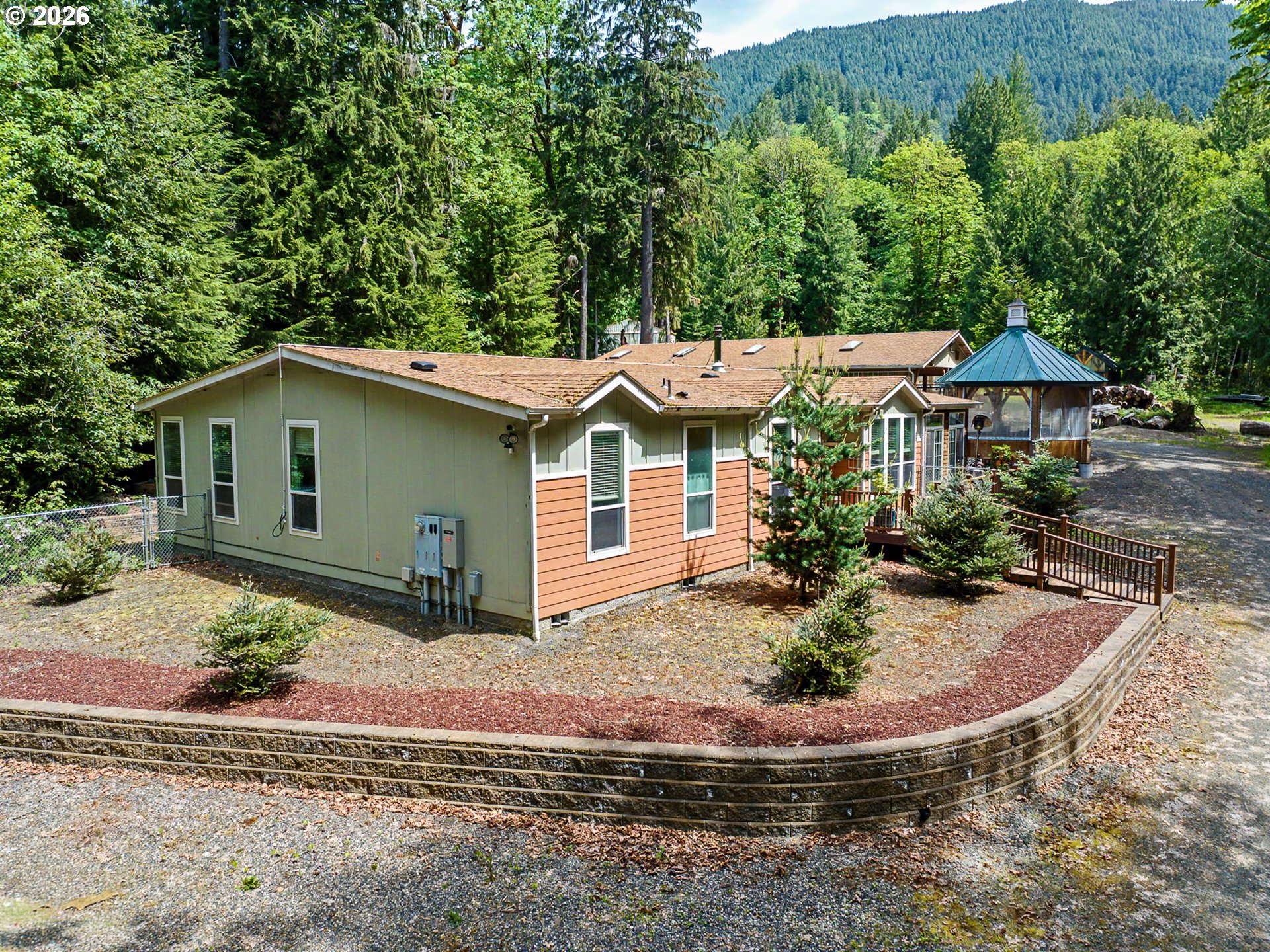 27540 East Welches Road Welches, OR 97067 - Photo 2 of 45