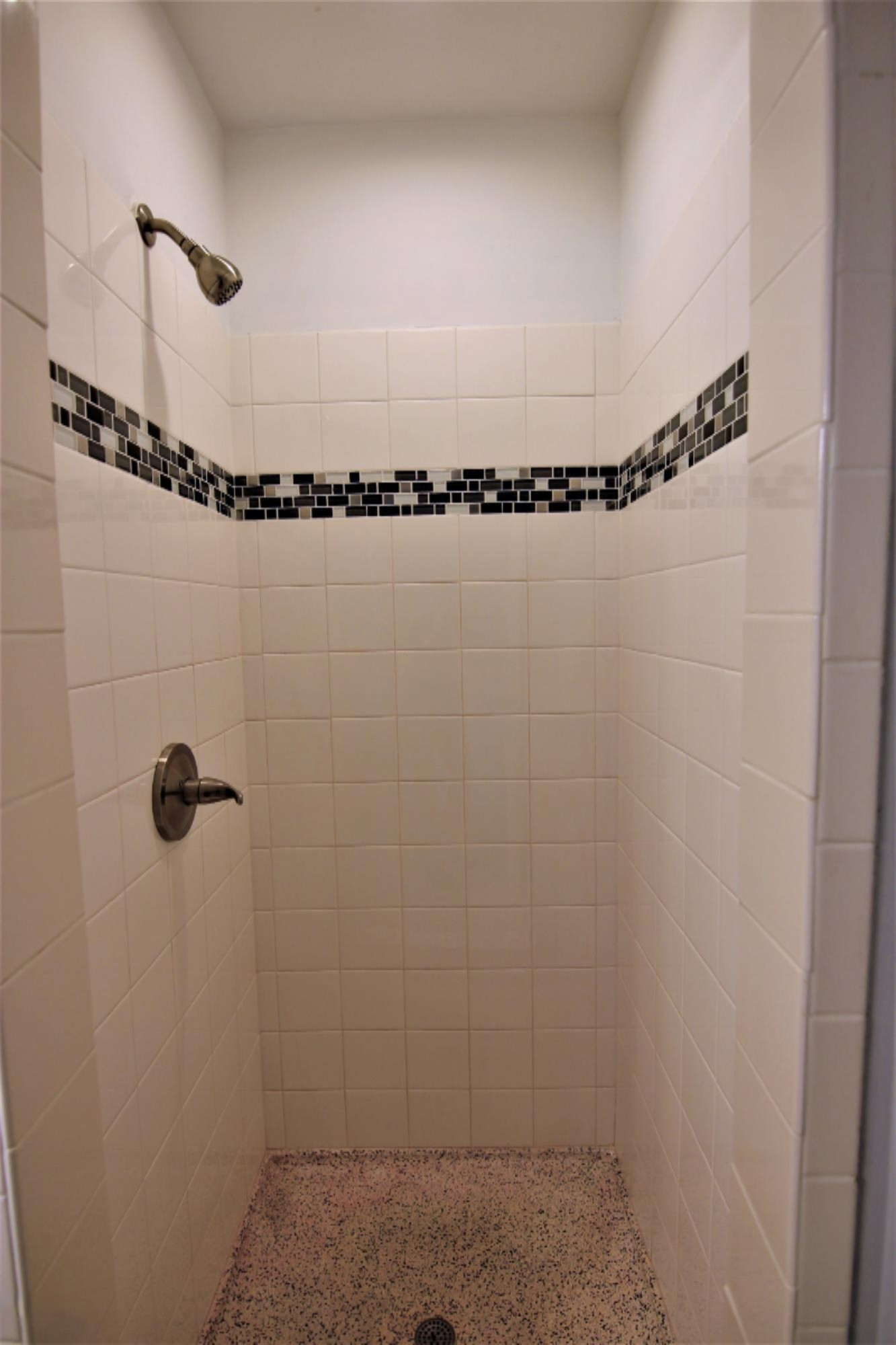 3375 Benston Road Whitehall, MI 49461 - Photo 23 of 49 Master Bath 2