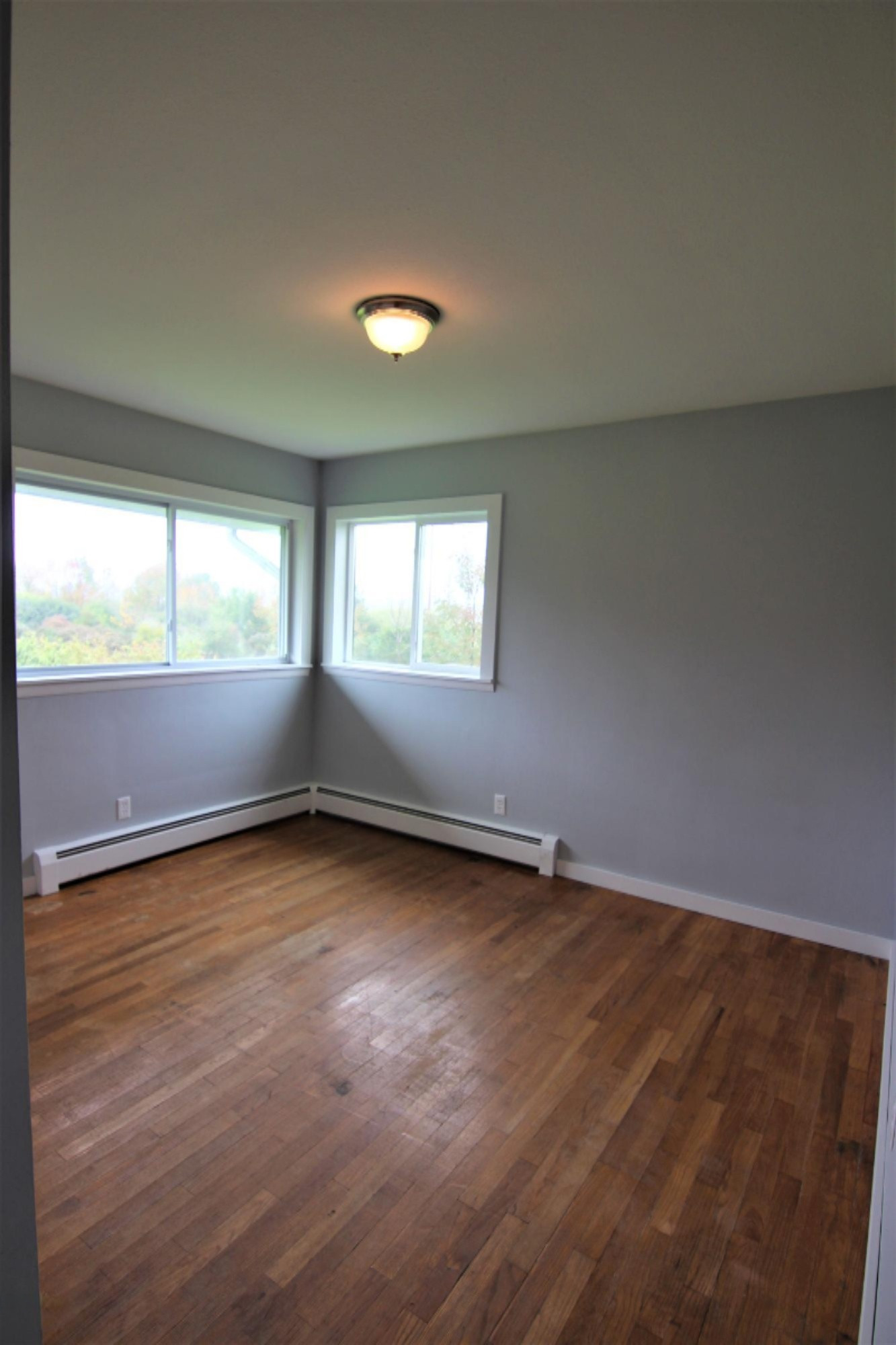 3375 Benston Road Whitehall, MI 49461 - Photo 26 of 49 Bedroom 3