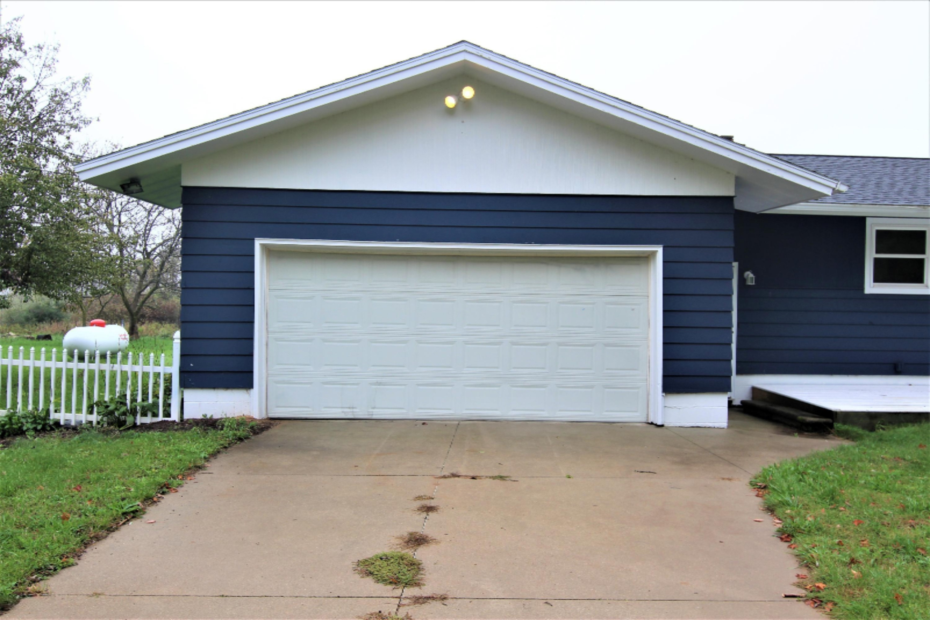 3375 Benston Road Whitehall, MI 49461 - Photo 39 of 49 Front 4