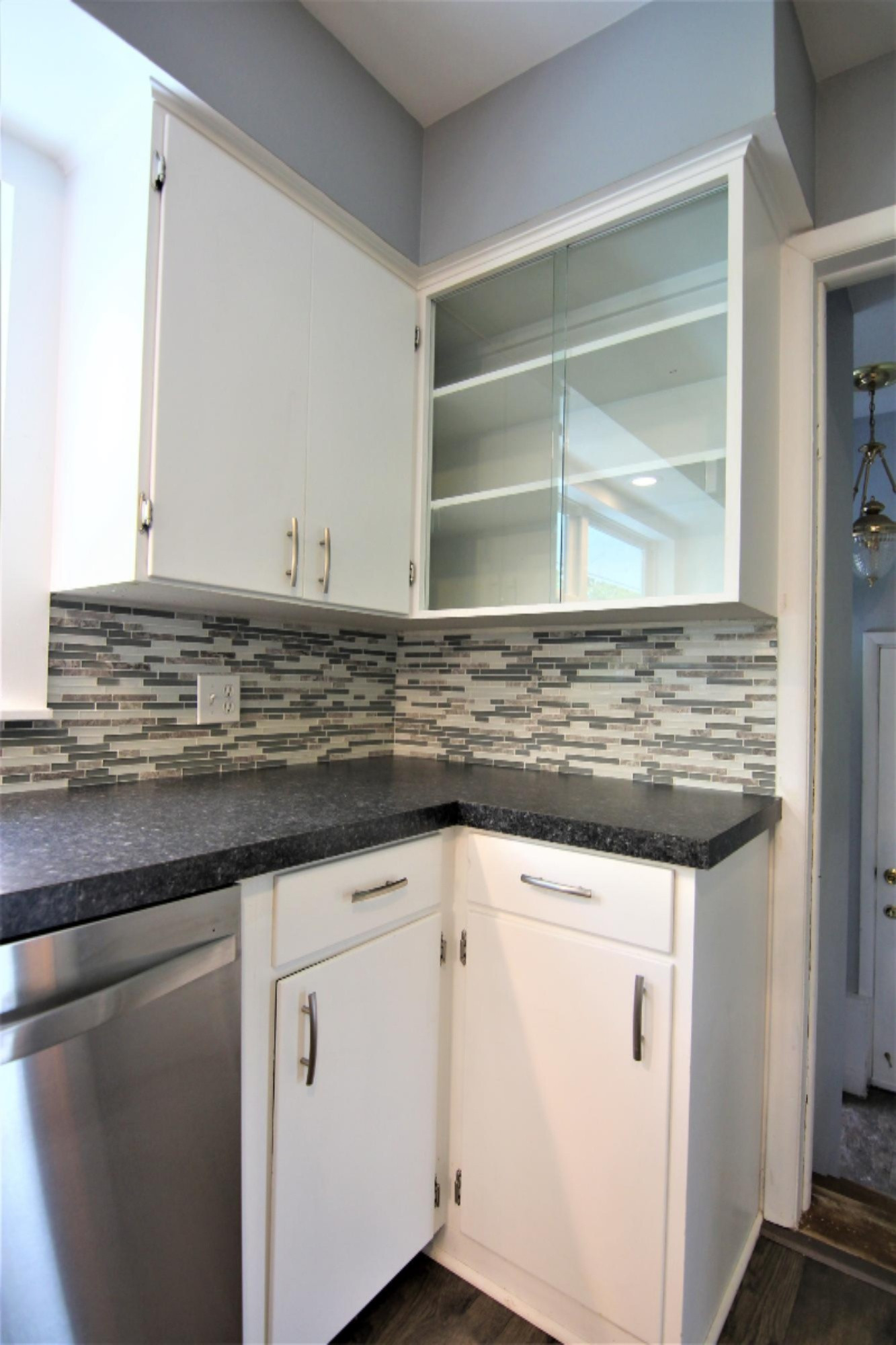 3375 Benston Road Whitehall, MI 49461 - Photo 7 of 49 Kitchen 5