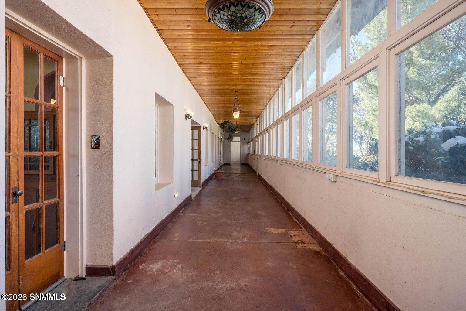 2090 Snow Road Mesilla, NM 88005 - Photo 86 of 90 86