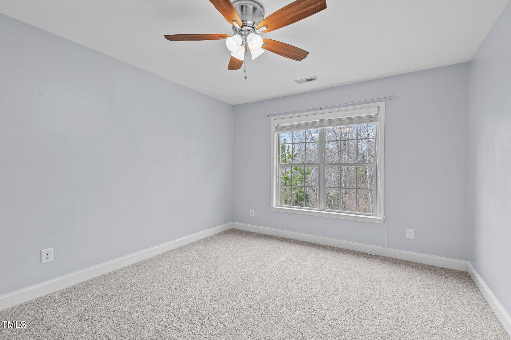 6912 Rex Road Holly Springs, NC 27540 - Photo 40 of 68 A (37 of 44)