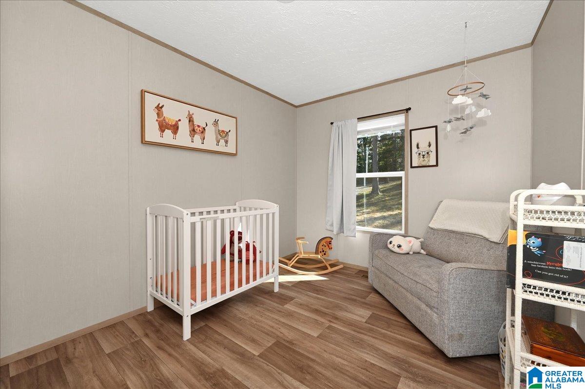 495 Bluff Way Drive Jasper, AL 35503 - Photo 14 of 26