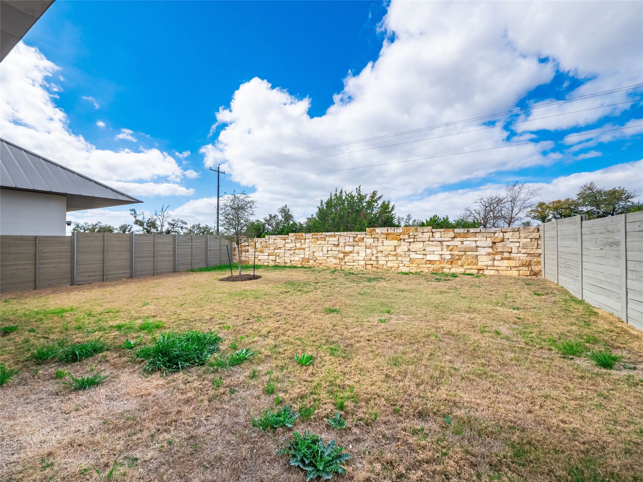 304 Painted Sunset Drive Georgetown, TX 78628 - Photo 26 of 38