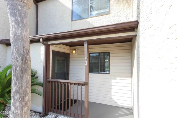 $259,900 | 17620 Front Beach Road, Unit Y3, Panama City Beach, FL 32413