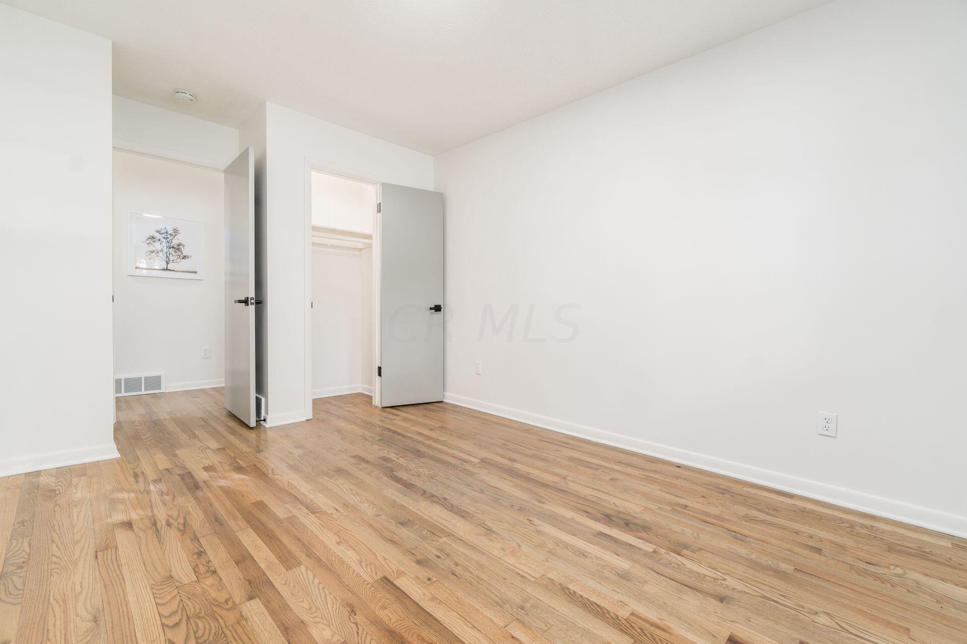 278 Rumsey Road Columbus, OH 43207 - Photo 27 of 39 029_2_S - 278 Rumsey Rd - 076