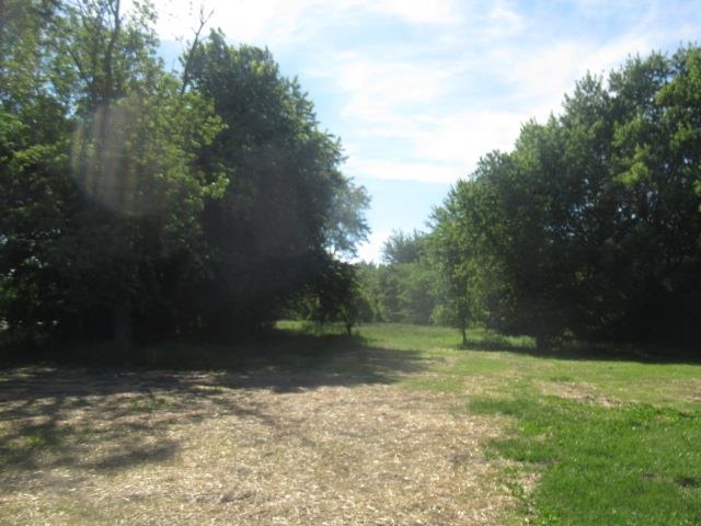 2082 Morrish Road Swartz Creek, MI 48473 - Photo 1 of 11