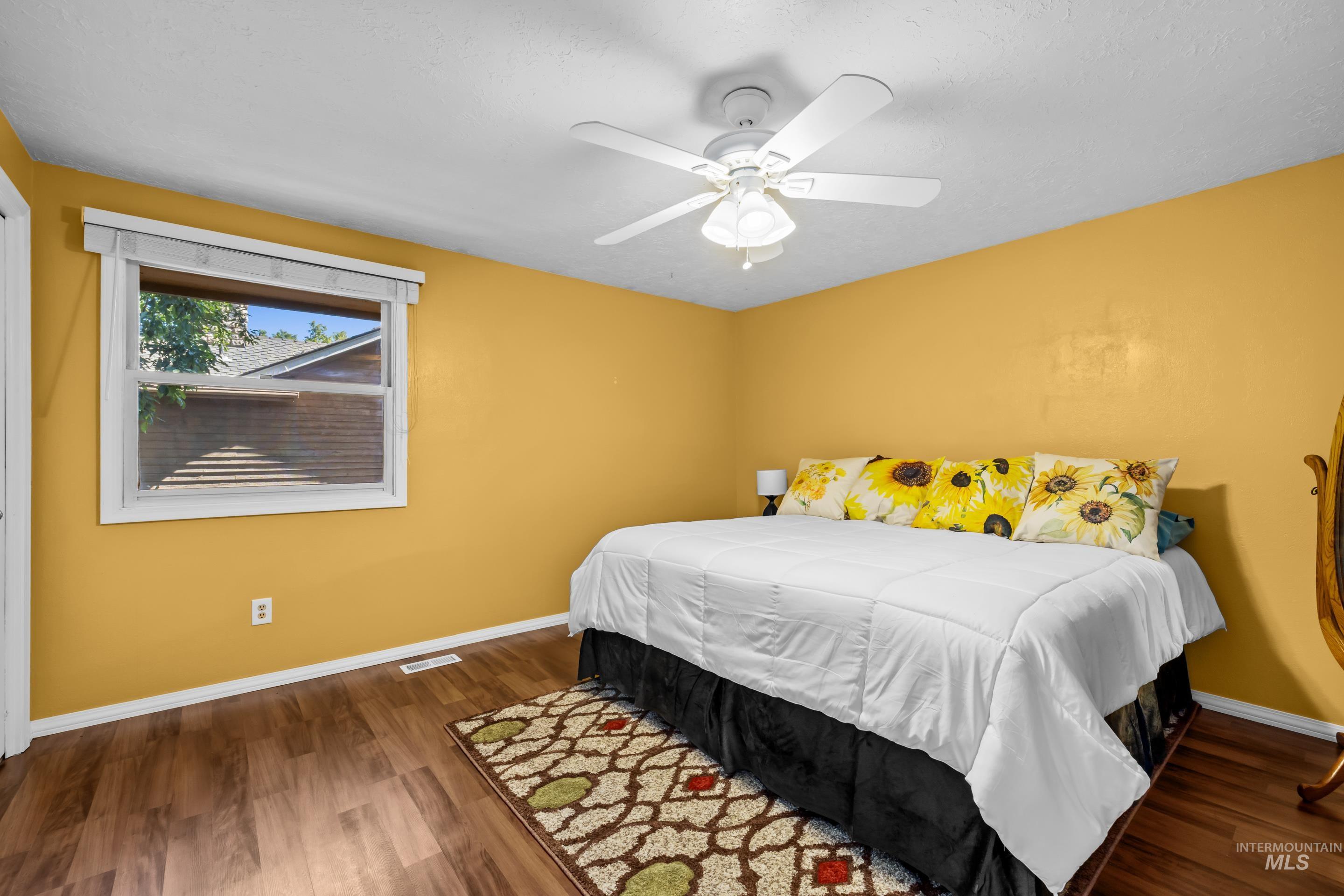 3374 Chickory Way Boise, ID 83706 - Photo 15 of 20