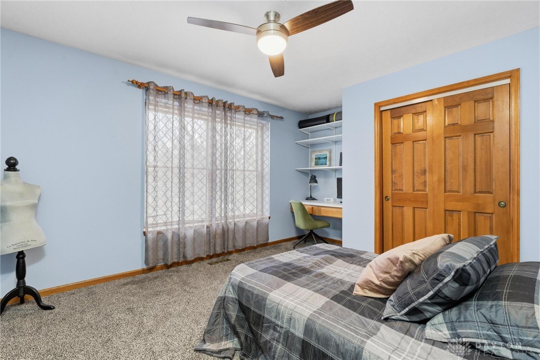 3611 Ridgeway Road Bellbrook, OH 45305 - Photo 25 of 47 Gallery Image 25
