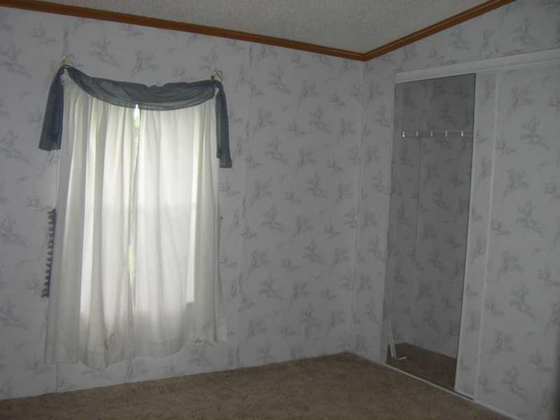 3643 Hadley Road Clarks Mills, PA 16114 - Photo 13 of 18 Bedroom.