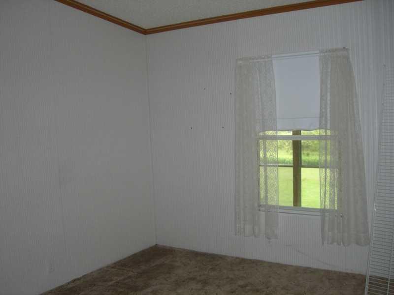 3643 Hadley Road Clarks Mills, PA 16114 - Photo 15 of 18 Bedroom.