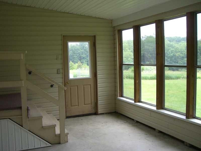 3643 Hadley Road Clarks Mills, PA 16114 - Photo 16 of 18 Other.