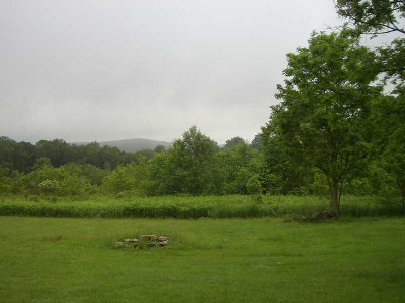 3643 Hadley Road Clarks Mills, PA 16114 - Photo 17 of 18 Yard/Garden.