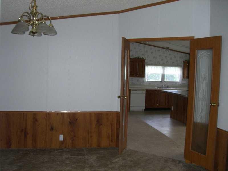 3643 Hadley Road Clarks Mills, PA 16114 - Photo 7 of 18 Dining Room.