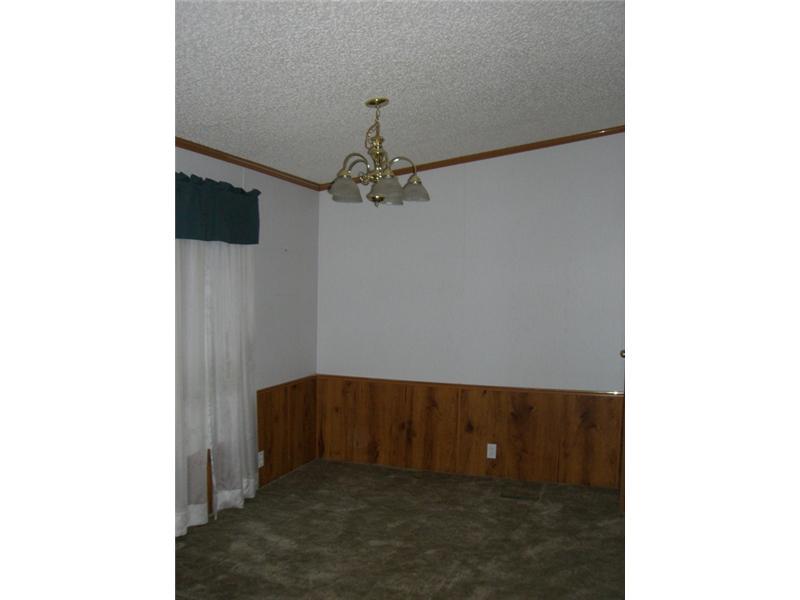 3643 Hadley Road Clarks Mills, PA 16114 - Photo 8 of 18 Dining Room.