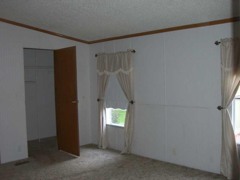 3643 Hadley Road Clarks Mills, PA 16114 - Photo 10 of 18 Bedroom.