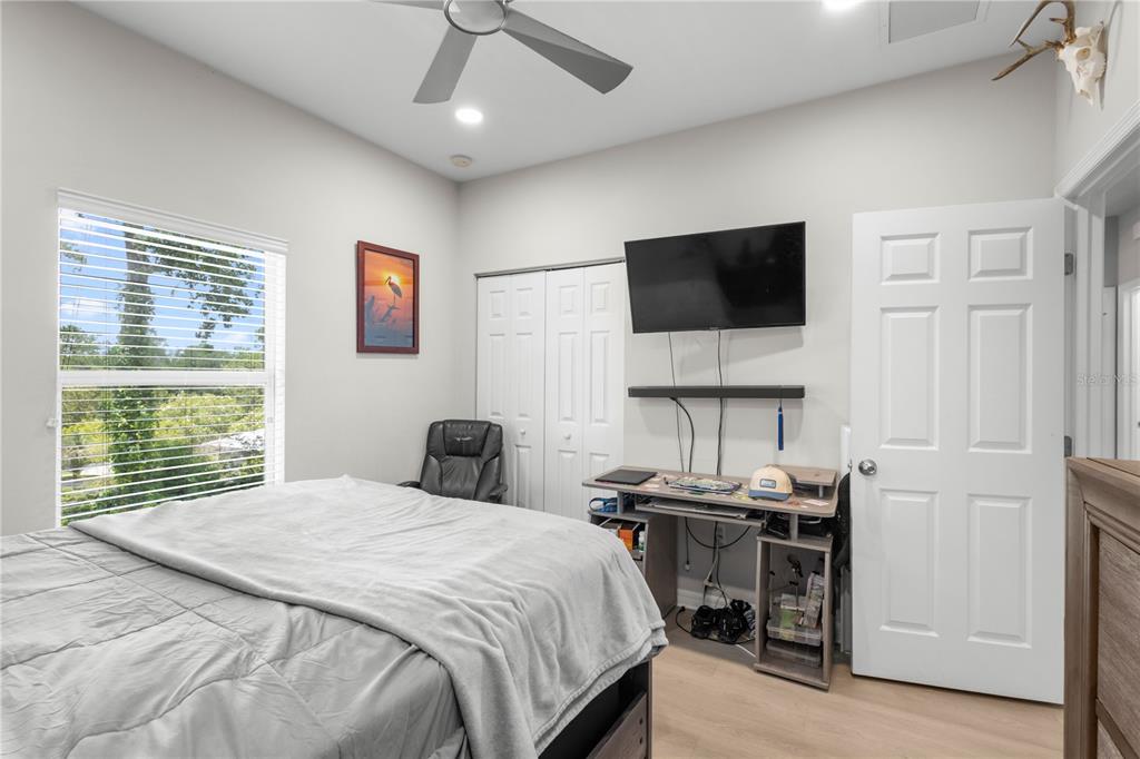 16 Northwest 29th Street Gainesville, FL 32607 - Photo 27 of 36 Gallery Image 27