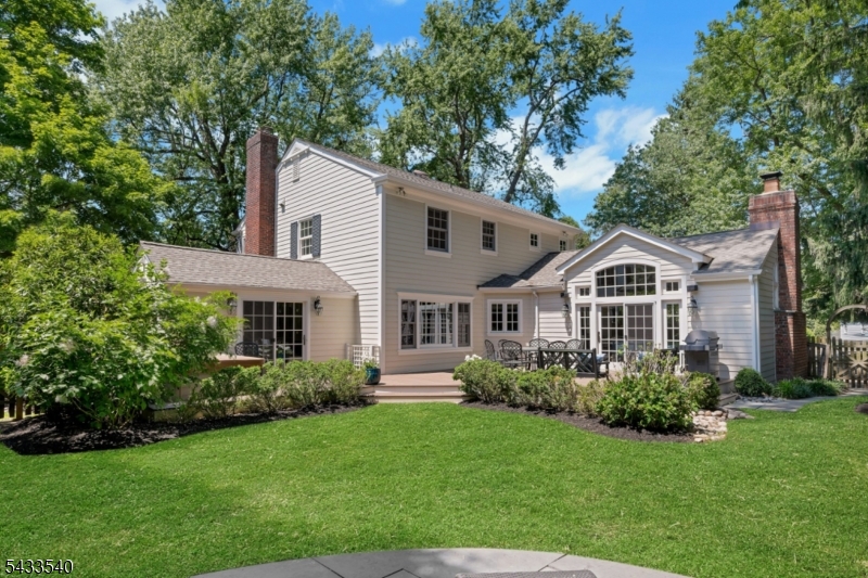 2 Colt Road Summit, NJ 07901 - Photo 31 of 31
