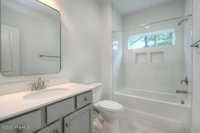989 Ashburton Road Southeast, Unit 92 Bolivia, NC 28422 - Photo 32 of 40
