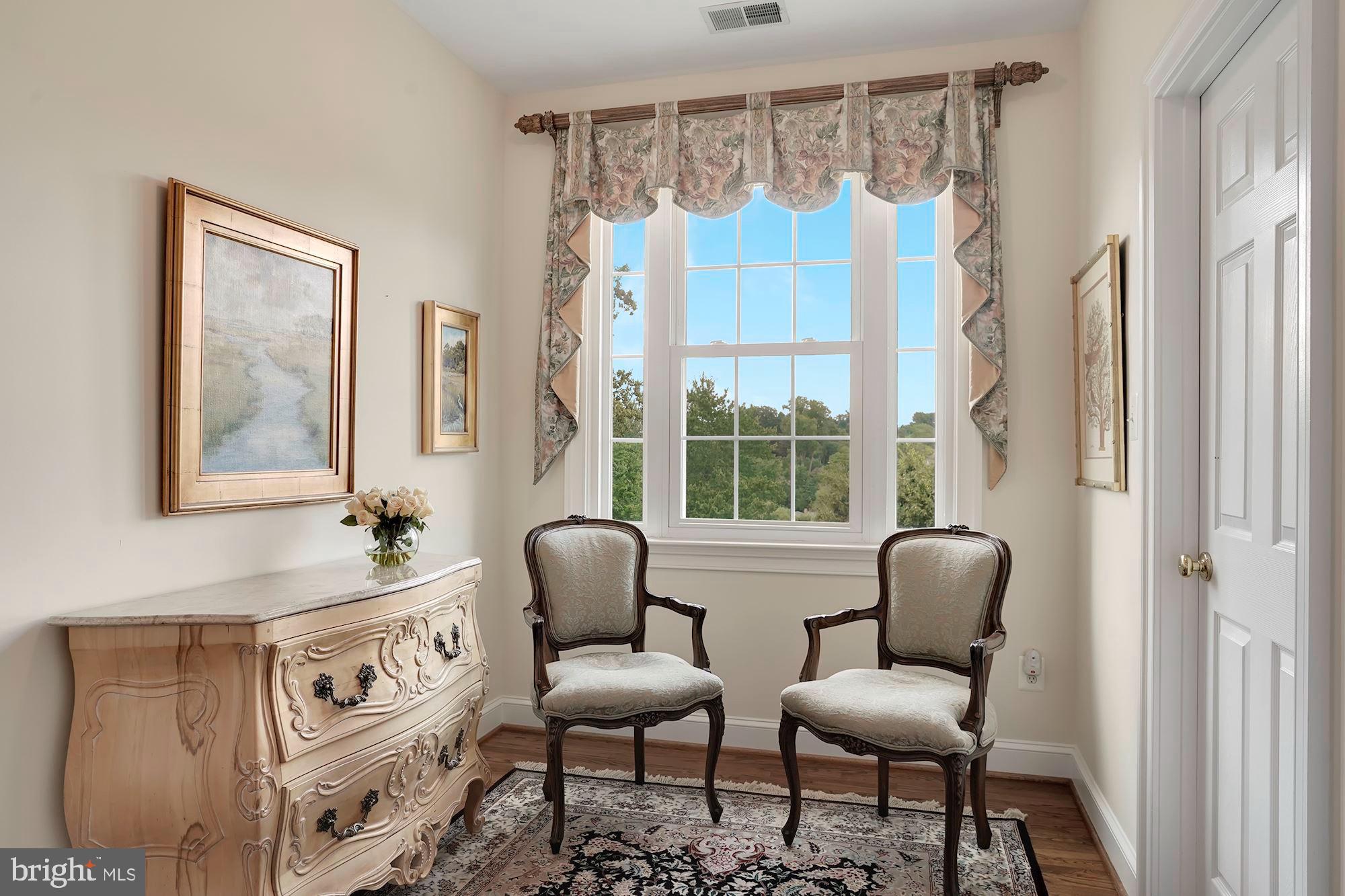 5093 Little Falls Road Arlington, VA 22207 - Photo 24 of 53