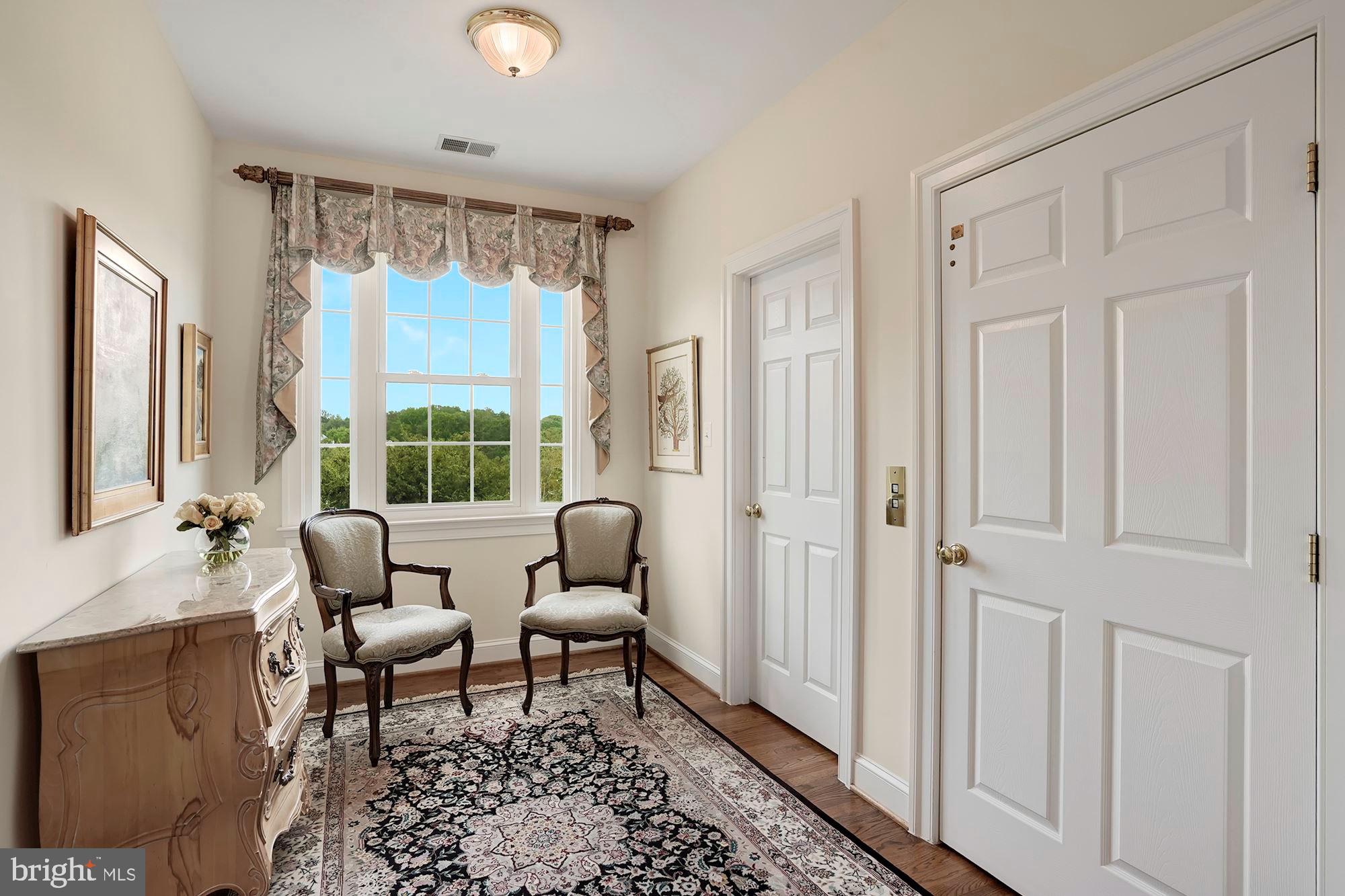 5093 Little Falls Road Arlington, VA 22207 - Photo 25 of 53