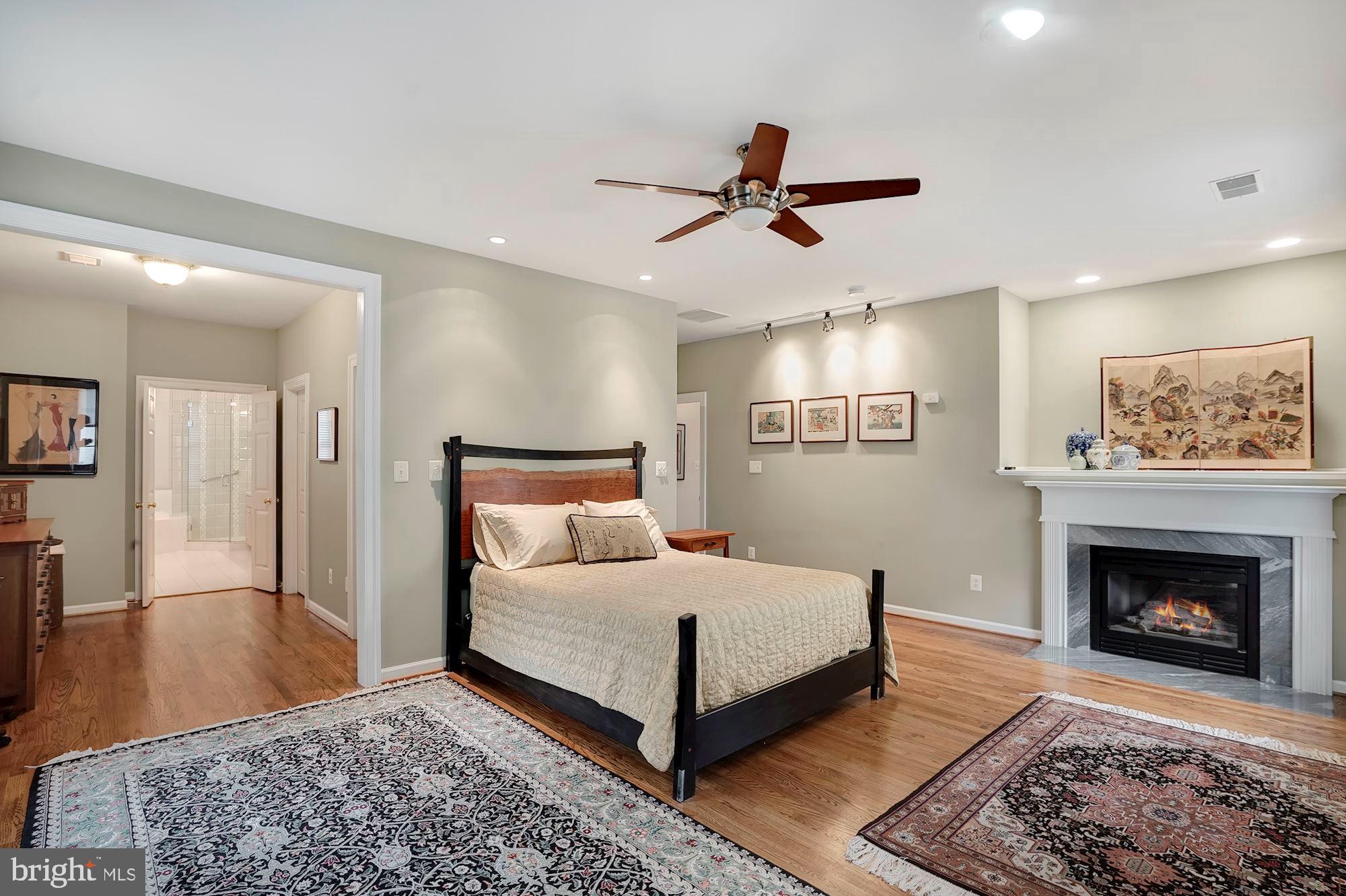 5093 Little Falls Road Arlington, VA 22207 - Photo 28 of 53