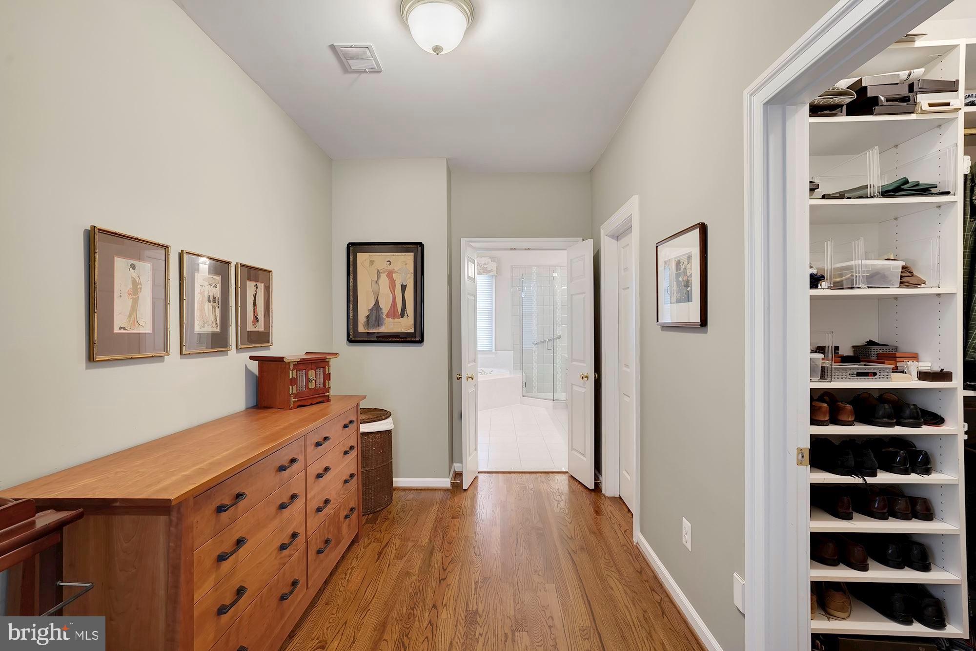 5093 Little Falls Road Arlington, VA 22207 - Photo 30 of 53