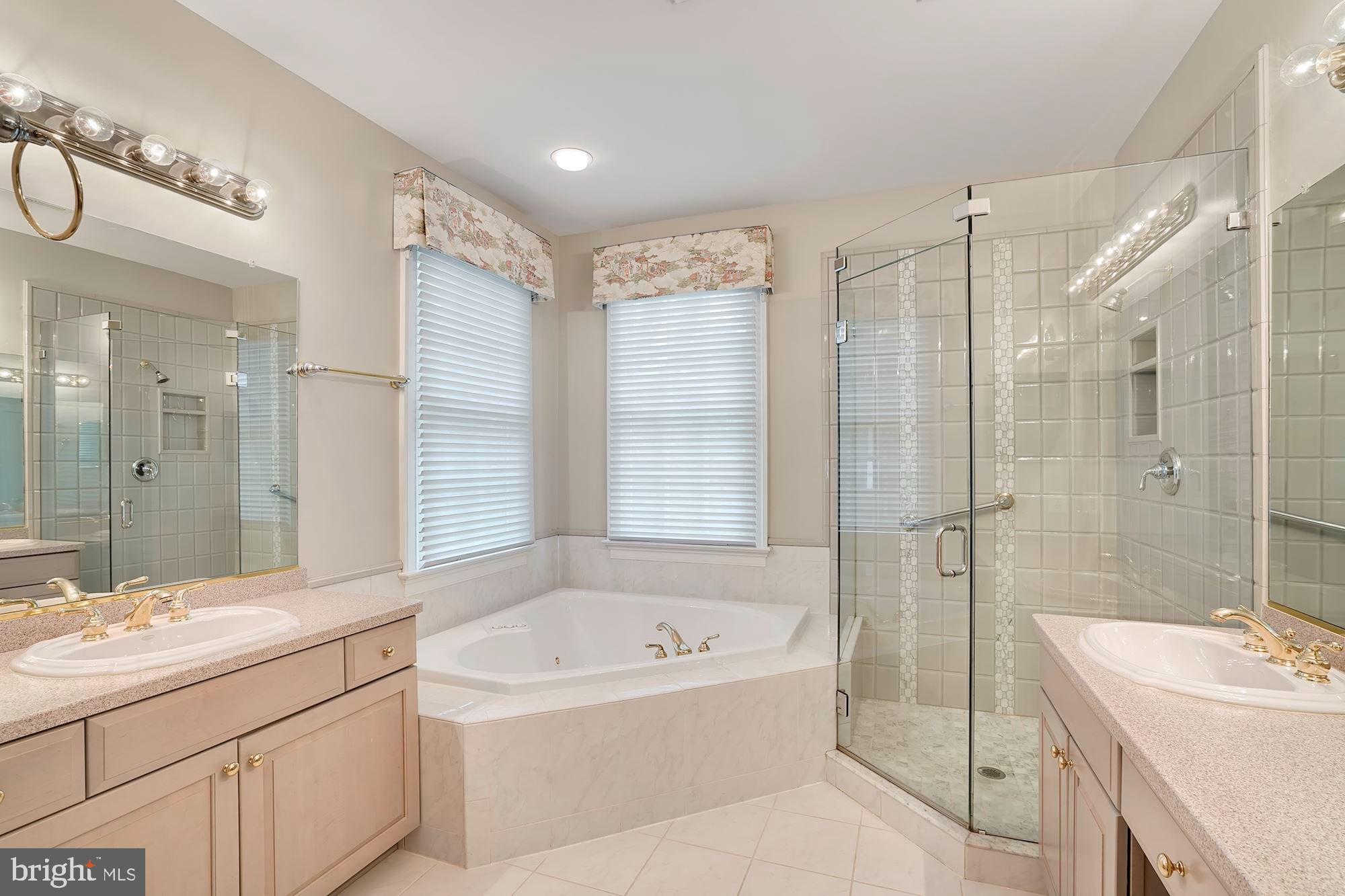 5093 Little Falls Road Arlington, VA 22207 - Photo 32 of 53