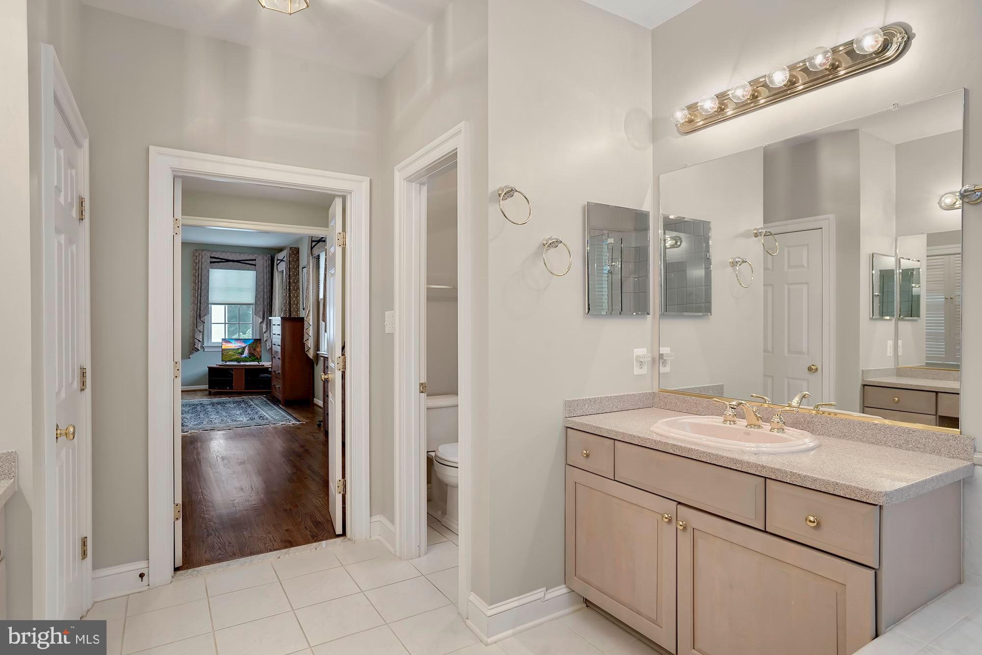 5093 Little Falls Road Arlington, VA 22207 - Photo 33 of 53