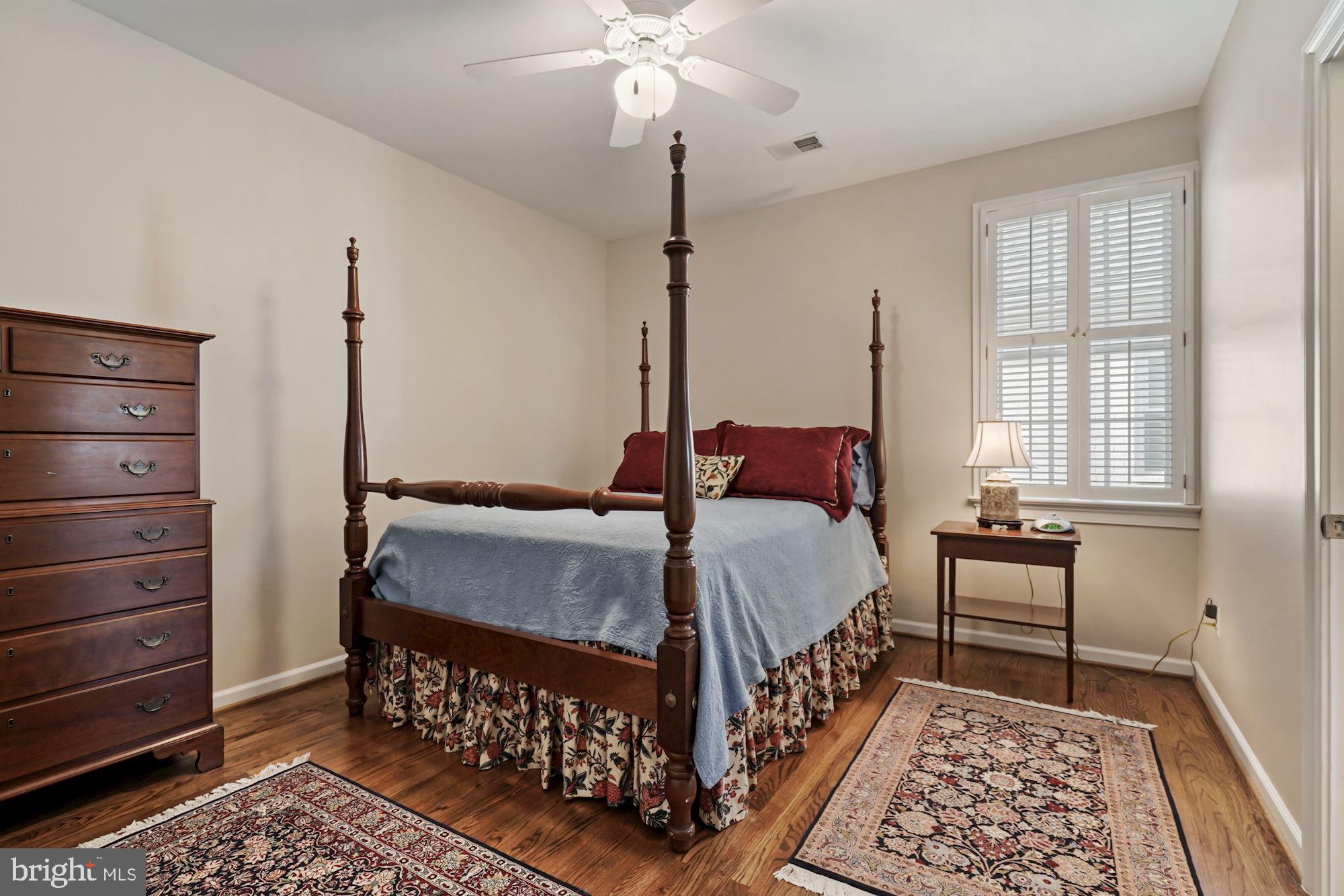 5093 Little Falls Road Arlington, VA 22207 - Photo 34 of 53