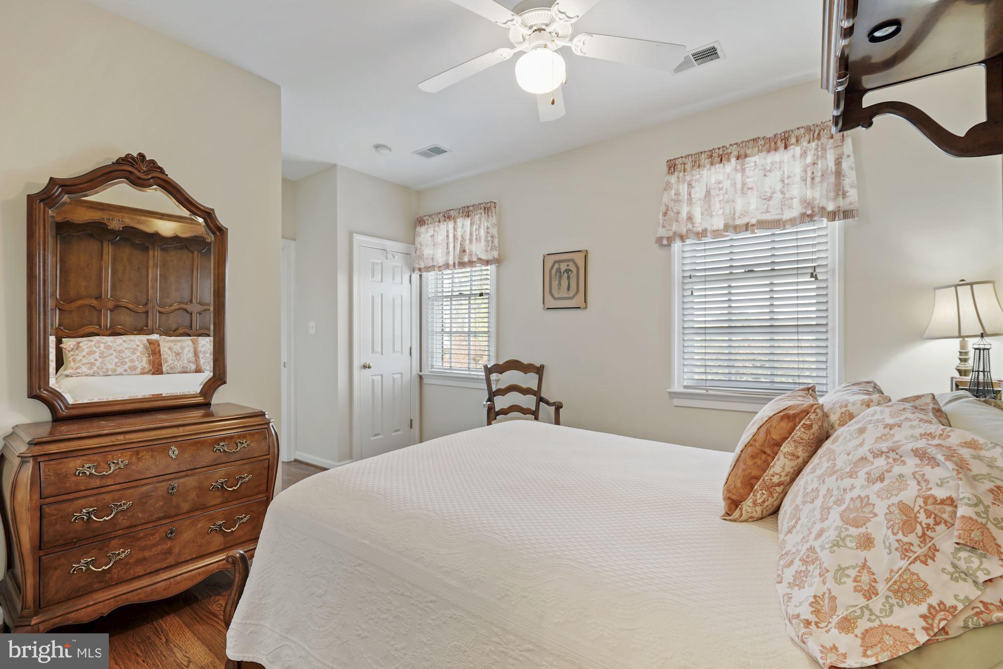 5093 Little Falls Road Arlington, VA 22207 - Photo 38 of 53
