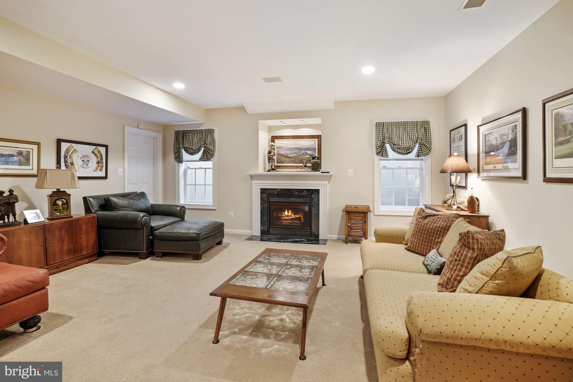 5093 Little Falls Road Arlington, VA 22207 - Photo 40 of 53