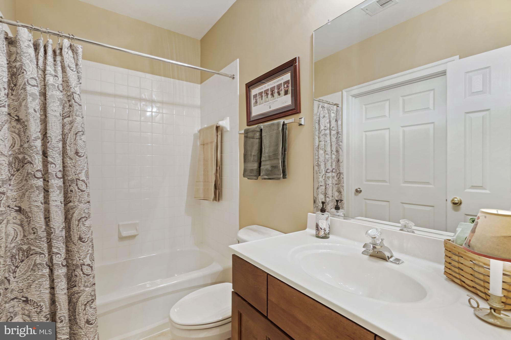 5093 Little Falls Road Arlington, VA 22207 - Photo 46 of 53