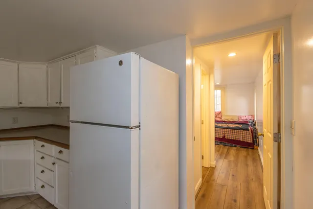 $249,000 | 7 Morton Road, Lincolnville, ME 04849