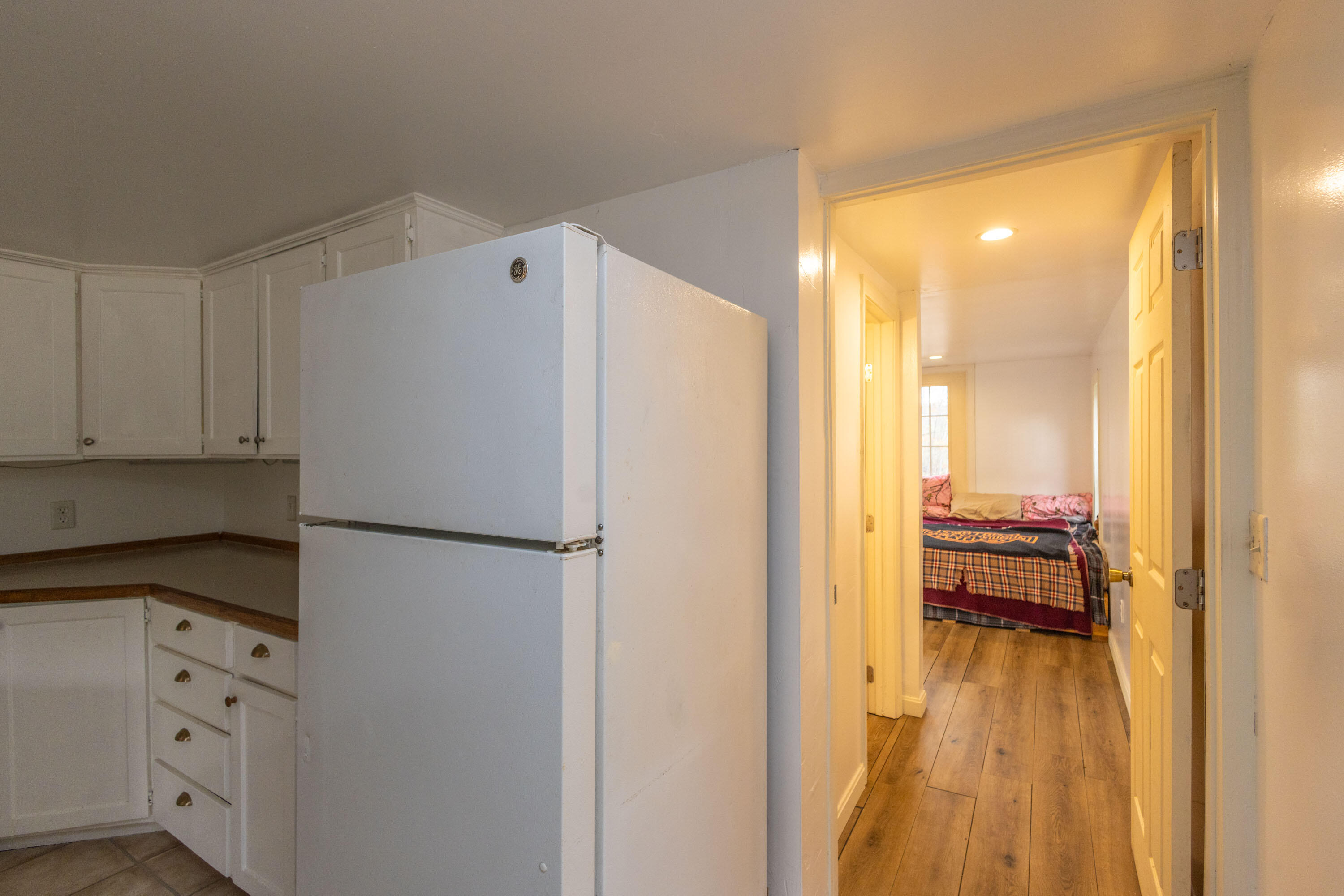 7 Morton Road Lincolnville, ME 04849 - Photo 15 of 47 _SMC3784