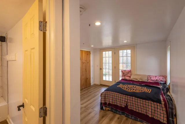 $249,000 | 7 Morton Road, Lincolnville, ME 04849