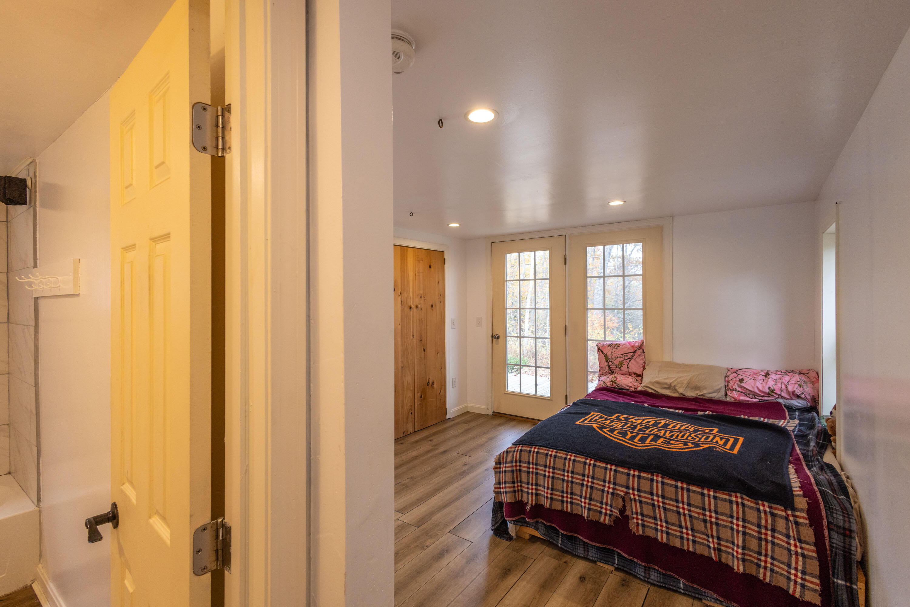 7 Morton Road Lincolnville, ME 04849 - Photo 16 of 47 _SMC3785