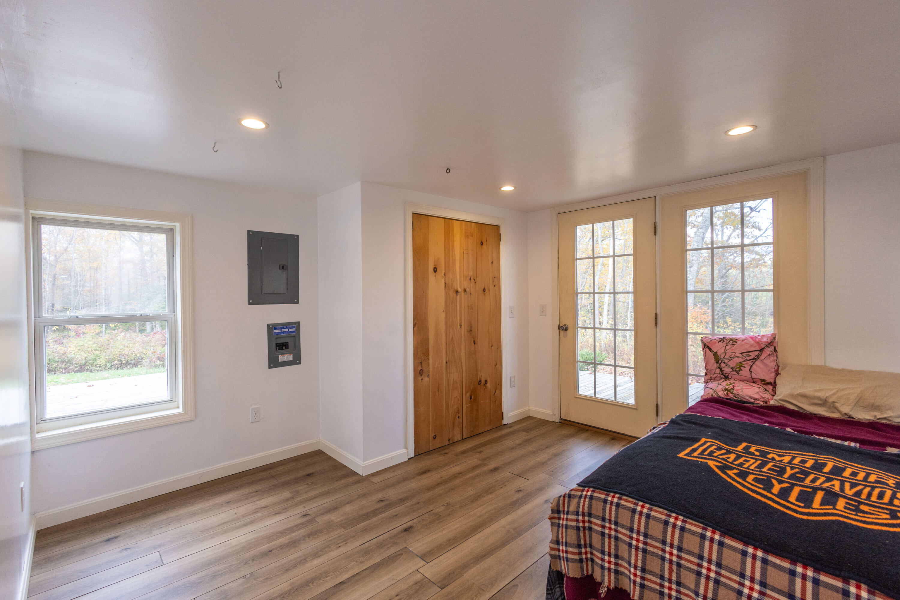 7 Morton Road Lincolnville, ME 04849 - Photo 17 of 47 _SMC3789