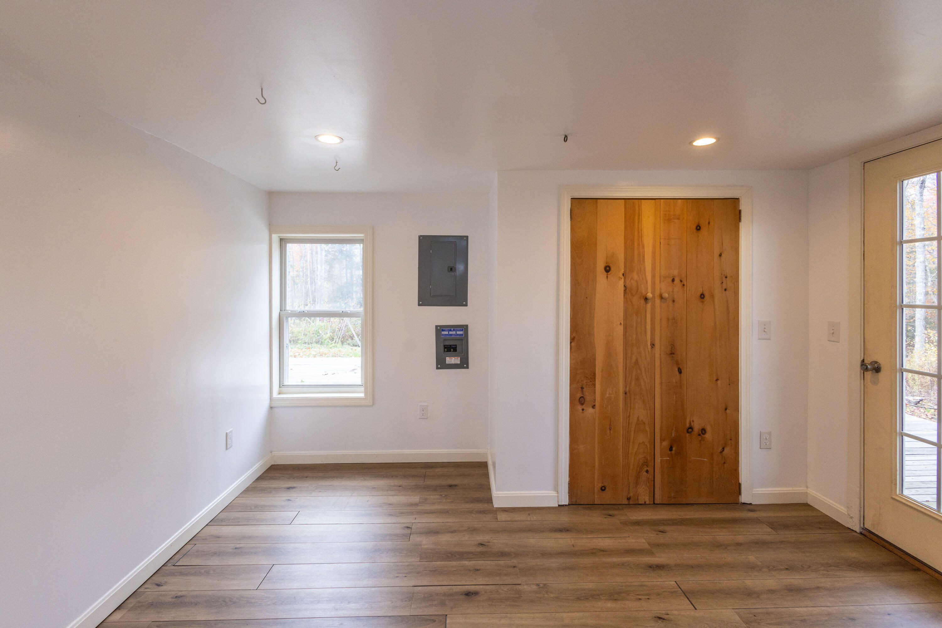 7 Morton Road Lincolnville, ME 04849 - Photo 18 of 47 _SMC3790