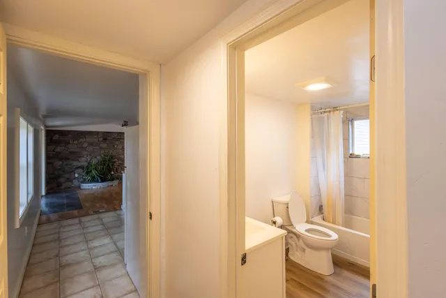 $249,000 | 7 Morton Road, Lincolnville, ME 04849