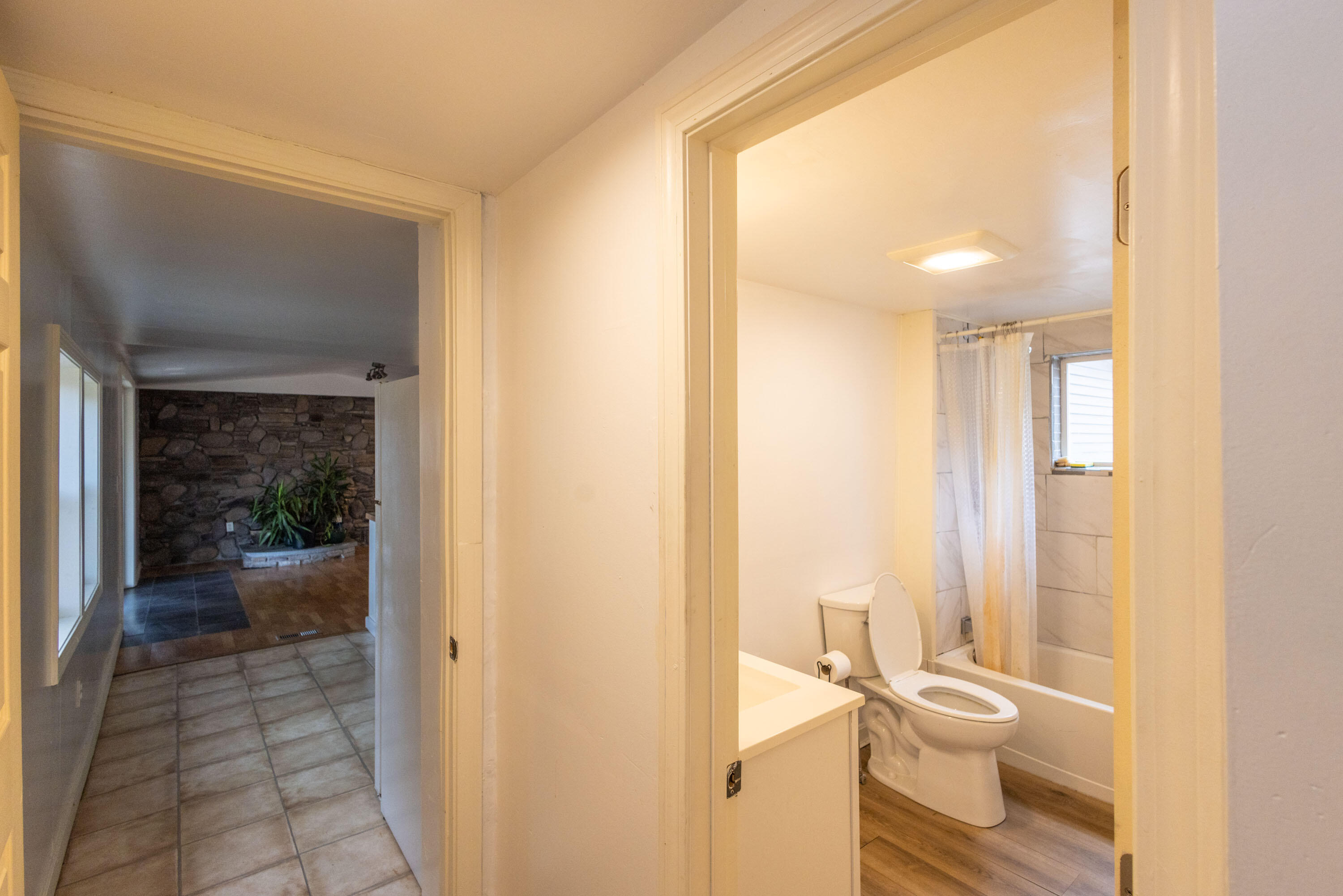 7 Morton Road Lincolnville, ME 04849 - Photo 20 of 47 _SMC3786