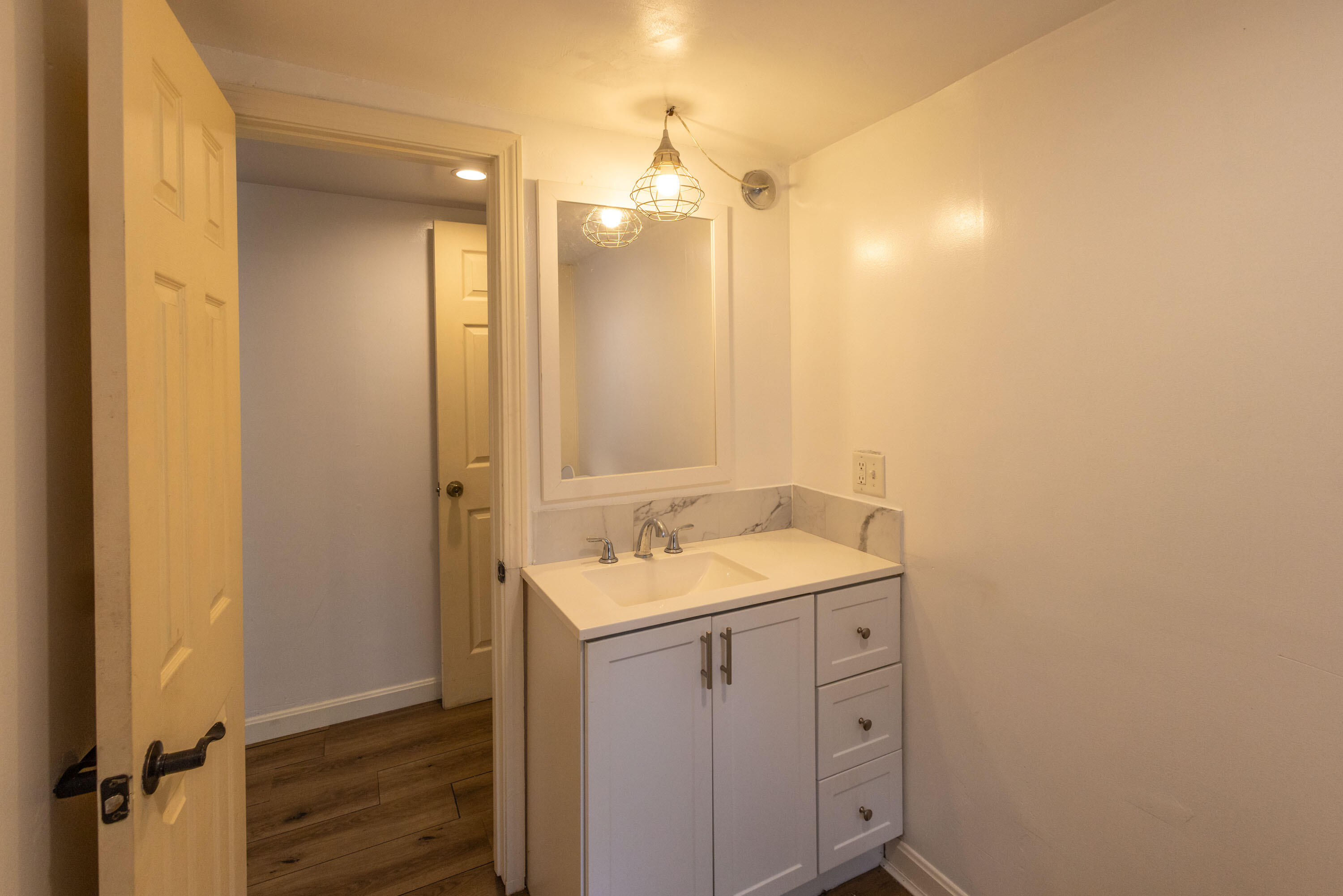 7 Morton Road Lincolnville, ME 04849 - Photo 21 of 47 _SMC3788