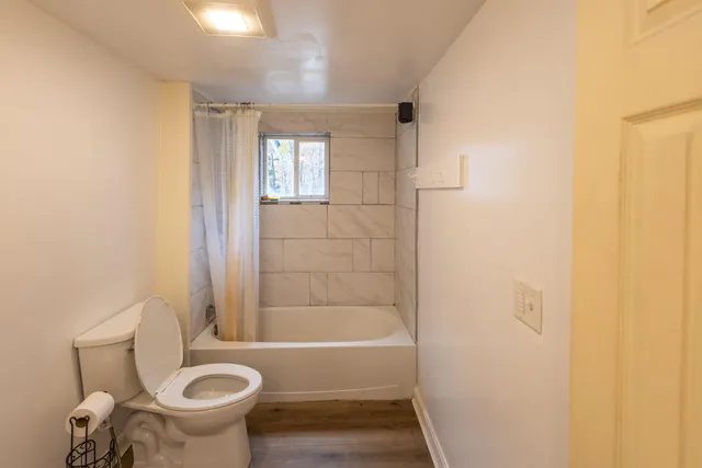 $249,000 | 7 Morton Road, Lincolnville, ME 04849