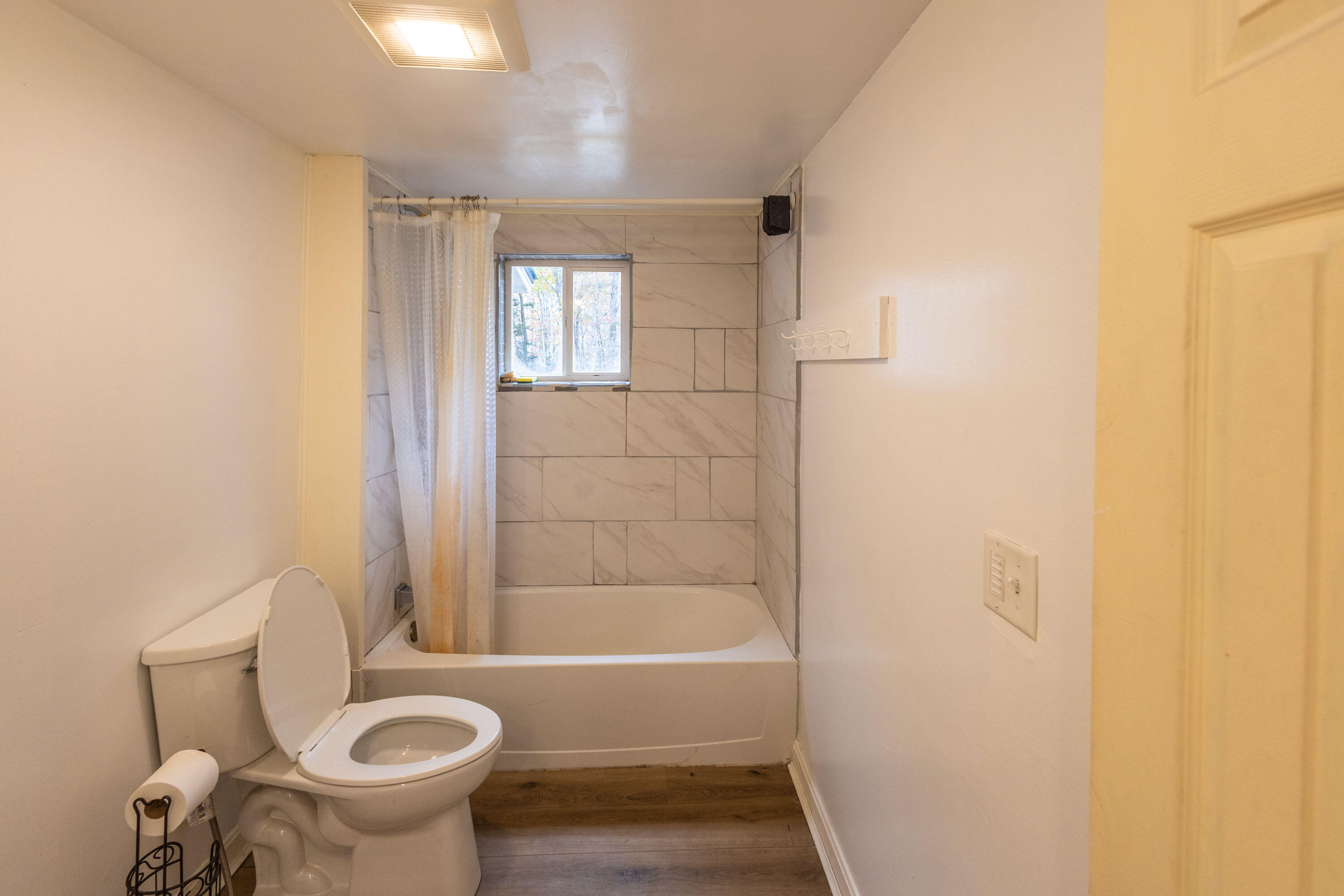 7 Morton Road Lincolnville, ME 04849 - Photo 22 of 47 _SMC3787