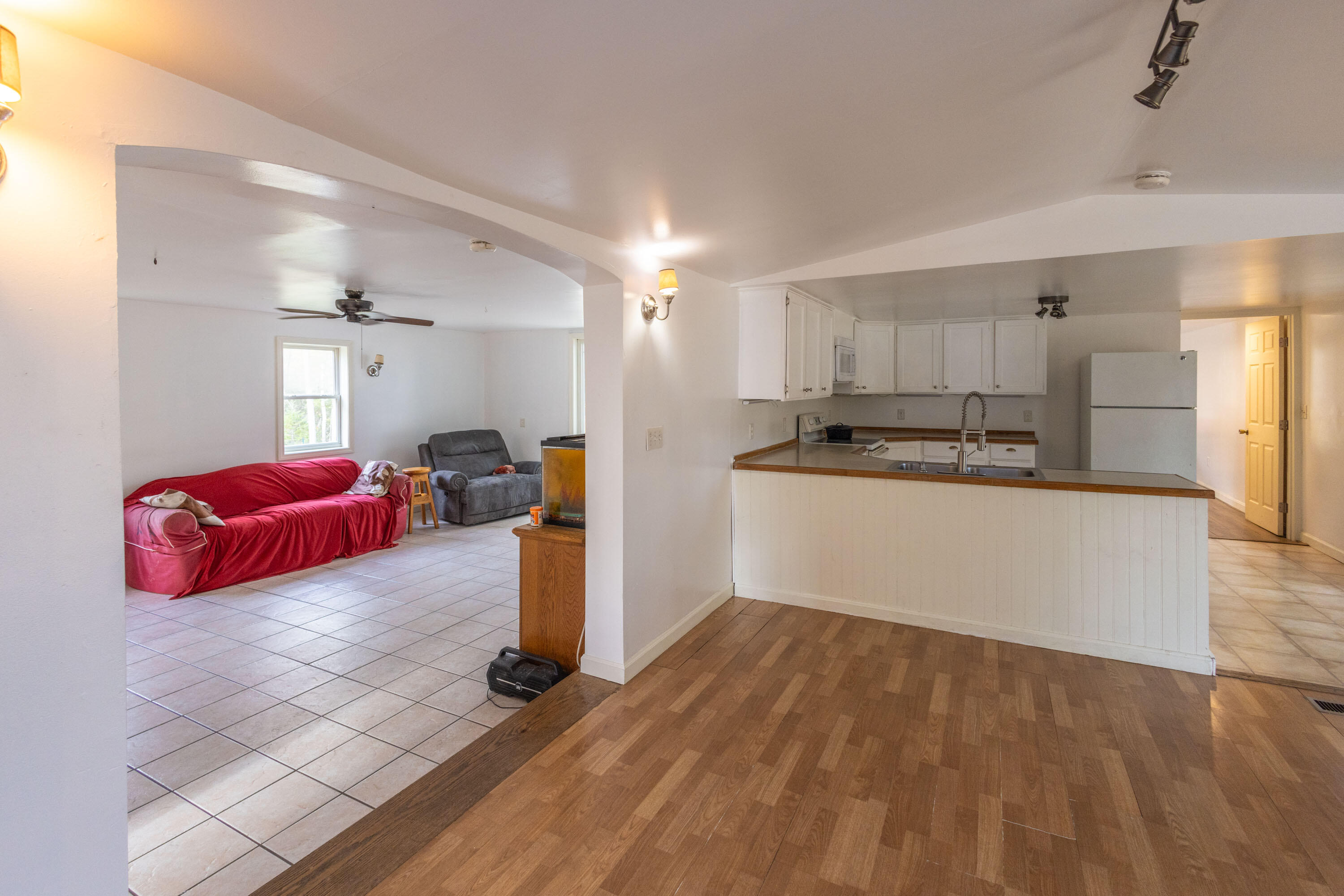 7 Morton Road Lincolnville, ME 04849 - Photo 23 of 47 _SMC3817